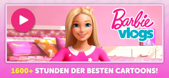 PlayKids: Lernspiele & Videos