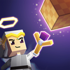 Crafty Lands icon Crafty Lands icon