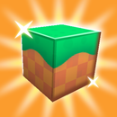 Crafty Lands: Build & Explore APK