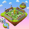 Crafty Lands: Build & Explore APK