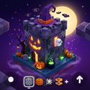 Crafty Lands: Build & Craft APK