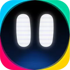 KODE Assistente Virtual APK 下載