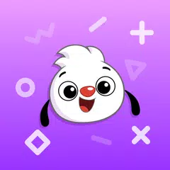 PlayKids - Lite XAPK 下載