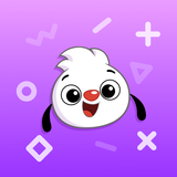 PlayKids - Lite icon