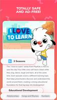 PlayKids - Lite ภาพหน้าจอ 2