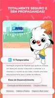 PlayKids - Lite imagem de tela 2