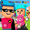 PK XD: Avatar Simulation Game APK