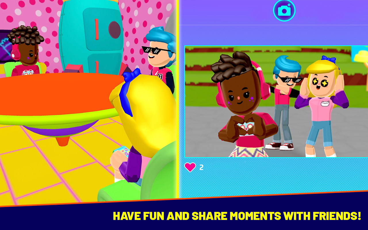 Pk Xd Explore And Play With Your Friends Apk 0 35 0 Download For Android Download Pk Xd Explore And Play With Your Friends Apk Latest Version Apkfab Com Pk Xd Explore And Play With Your Friends Apk 0 35 0 Download For Android Download Pk Xd Explore And Play With Your Friends Apk Latest Version Apkfab Com