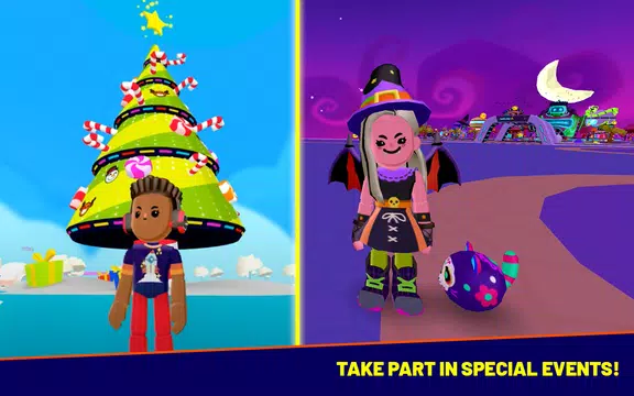 Pk Xd Explore And Play With Your Friends Apk 0 36 2 Download For Android Download Pk Xd Explore And Play With Your Friends Apk Latest Version Apkfab Com Pk Xd Explore And Play With Your Friends Apk 0 36 2 Download For Android Download Pk Xd Explore And Play With Your Friends Apk Latest Version Apkfab Com