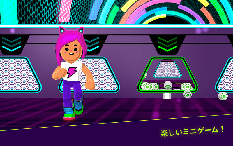 無料で Pk Xd 友達と一緒に世界を探検してプレイしよう アプリの最新版 Apk0 23 2をダウンロードー Android用 Pk Xd 友達と一緒に世界を探検してプレイしよう Apk の最新バージョンをダウンロード Apkfab Com Jp