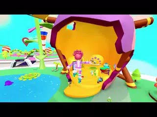 Pk Xd Explore And Play With Your Friends Apk 0 35 0 Download For Android Download Pk Xd Explore And Play With Your Friends Apk Latest Version Apkfab Com Pk Xd Explore And Play With Your Friends Apk 0 35 0 Download For Android Download Pk Xd Explore And Play With Your Friends Apk Latest Version Apkfab Com