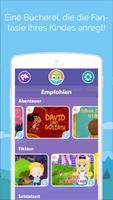 PlayKids Stories Plakat