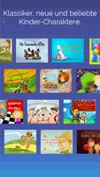 PlayKids Stories Screenshot 1