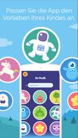 PlayKids Stories Screenshot 3
