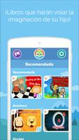PlayKids Stories Poster