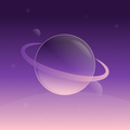 Super Quiz Space