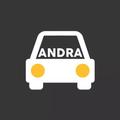 Andra