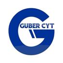Guber Cyt - Motorista APK