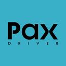 Pax Driver- Motorista APK