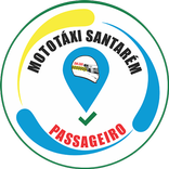 Mototáxi Santarém
