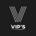 Vip's