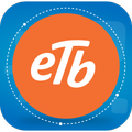 Móviles 4G ETB
