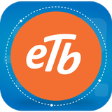 Móviles 4G ETB Zeichen