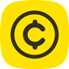 COCOIN icon