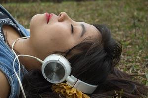 Radios Romanticas Gratis Online - La mejor musica ảnh chụp màn hình 2