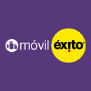Móvil Éxito APK