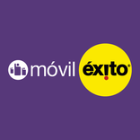 Móvil Éxito