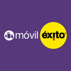 Móvil Éxito APK