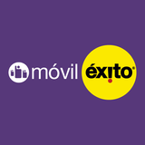 Móvil Éxito APK