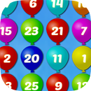 Number Touch APK