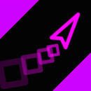 Neon Rocket APK