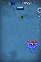 Arkanowocc screenshot 1