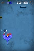 Arkanowocc screenshot 2