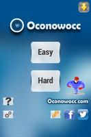 Arkanowocc screenshot 3