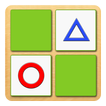 Card Memory Match