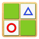 Card Memory Match APK