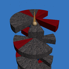 Endless Rock Helix icon