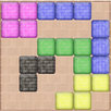 Piezas APK