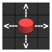 Slide & Match icon