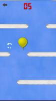 Drive the balloon. Tap!! Tap!! bài đăng