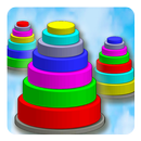 Tower Of Hanoi APK