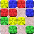 TouchColor