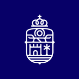 ”Eventos Santa Cruz de La Palma