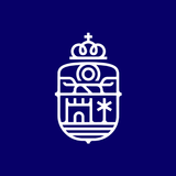 Eventos Santa Cruz de La Palma APK
