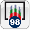 Todoloteria98 icon