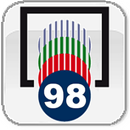 Todoloteria98-APK